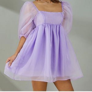 Taylor Swift Eras Tour dress